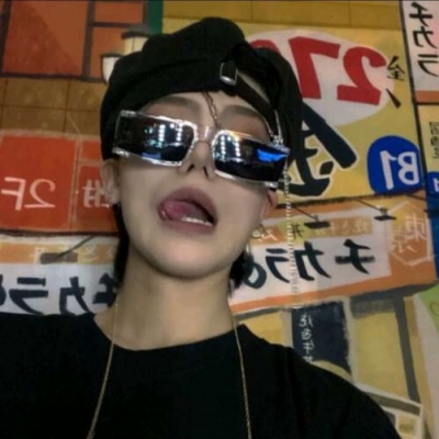 兽设比例设计入门FurryQQ群